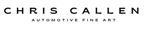 Chris's Auto Art  - Home